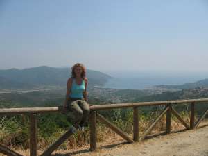 Xtrallusion photo gallery of Italy. Photos, pictures, images and photographs of the Italian Rivieras, the Italian Lakes, the Italian Alps, the Cinque Terre, the Amalfi coast and some of the most beautiful corners of Italy. Plus photos of Italian cities such as Pisa, Milan, Genoa and Rome.